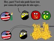 Arquivo:14517598 1421482414532782 8545284158060020129 n.jpg