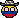 Colombia-icon.png