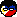 Duterte-icon.png