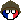 France (Soldier)-icon.png