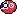 French Tunisia-icon.png