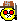 NAZCAP-icon.png