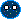 Universe-icon.png