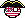 ColAmerica-icon.png