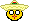 NewMexico-icon.png