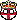 English-King-icon.png