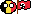 Nazi Belgium and Northern France-icon.png