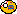 Spanish Quito-icon.png