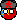 Arquivo:Russian SFSR-icon.png