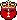 King of Laos-icon.png
