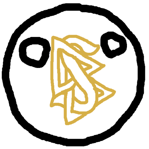 Arquivo:Scientologyball.png