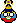 Gran Colombia-icon.png