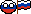 Russian Republic-icon.png