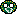 UF-icon.png