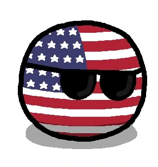 Arquivo:EUAball -2-.png