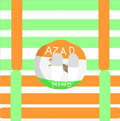 Arquivo:31fd533fec02abc26cec9c3f1afaec547dbe1e66r1-644-648v2 00.jpg