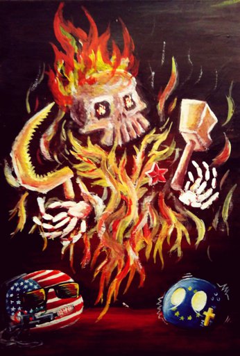 Arquivo:6ab33db1c0a1fee2ff6f60d0aac7f546f60ff940r1-1384-2048v2 00.jpg