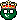 Kingdom of Egypt-icon.png