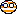 Orange-icon.png