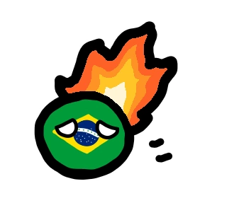 Arquivo:Brazil on fire were ded.png