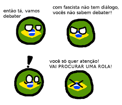 Arquivo:Images - 2020-04-28T192343-378.png