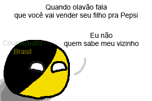 Arquivo:Images - 2020-07-20T224950-648.png