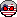 Bush-icon.png