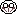 Candomble-icon.png