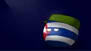 Cuba.png