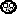 Samanid-icon.png