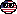 USA-icon.png