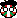 Basque-icon.png