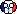 Vichy France-icon.png