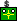 DF-icon.png