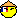 French Indochina-icon.png