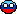 Luhansk-Republic-icon.png
