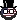 Abraham Lincoln-icon.png