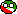 Beruri-icon.png