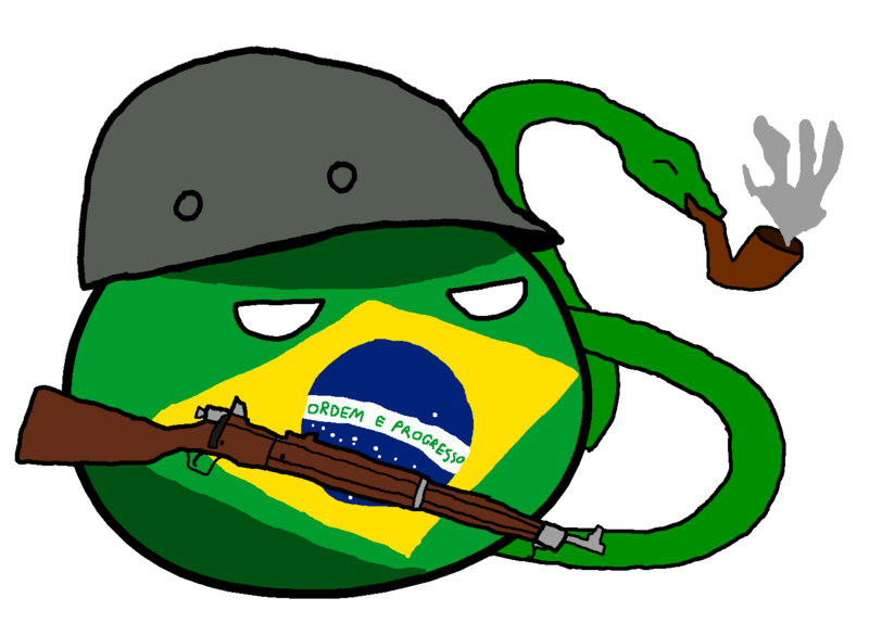 Arquivo:Brasilball, A Copra está fumando.png
