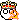 Communist Monarchy-icon.png