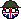 UK (War)-icon.png