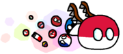 BeautifulPolandballArt.png