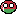 Belarus-icon.png