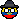 Ecuador-icon.png