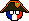 Francese Empire-icon.png