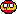 Spain-icon.png