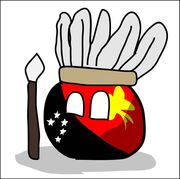 Papua new guineaball by dykroon chan dcjiwc9-pre.jpg