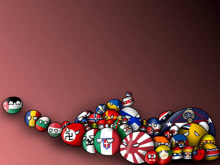 Arquivo:Família do Eixo.jpg