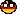 German Confederation-icon.png