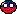 Liechtenstein-icon.png